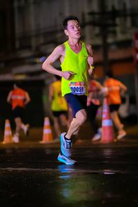 BIB: 20059
                            <button type="button" onclick="openModal(17786864)" class="btn btn-primary btn-sm float-right btn-popup" data-toggle="modal" data-target=".modal-high-quality">
                        <i class="fas fa-shopping-cart"></i> Add to Cart
                    </button>
                                            <button type="button" onclick="isThisMe(17786864, true)" class="btn btn-success btn-sm float-right btn-popup btn-isme hidden" data-toggle="tooltip" data-placement="bottom" title="นี่คือรูปของคุณใช่ไหม คลิกที่นี่เพื่อเอาเข้าอัลบั้ม">
                        <i class="fas fa-plus"></i> Add to album
                    </button>
                    <button type="button" onclick="isThisMe(17786864, false)" class="btn btn-warning btn-sm float-right btn-popup btn-isnotme hidden">
                        <i class="fas fa-ban"></i> Remove from album
                    </button>