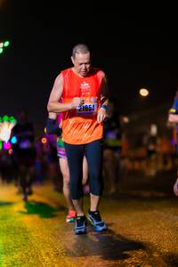 BIB: 1854
                            <button type="button" onclick="openModal(17948773)" class="btn btn-primary btn-sm float-right btn-popup" data-toggle="modal" data-target=".modal-high-quality">
                        <i class="fas fa-shopping-cart"></i> Add to Cart
                    </button>
                                            <button type="button" onclick="isThisMe(17948773, true)" class="btn btn-success btn-sm float-right btn-popup btn-isme hidden" data-toggle="tooltip" data-placement="bottom" title="นี่คือรูปของคุณใช่ไหม คลิกที่นี่เพื่อเอาเข้าอัลบั้ม">
                        <i class="fas fa-plus"></i> Add to album
                    </button>
                    <button type="button" onclick="isThisMe(17948773, false)" class="btn btn-warning btn-sm float-right btn-popup btn-isnotme hidden">
                        <i class="fas fa-ban"></i> Remove from album
                    </button>