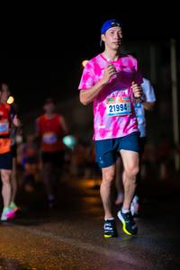 BIB: 21994
                            <button type="button" onclick="openModal(17946440)" class="btn btn-primary btn-sm float-right btn-popup" data-toggle="modal" data-target=".modal-high-quality">
                        <i class="fas fa-shopping-cart"></i> Add to Cart
                    </button>
                                            <button type="button" onclick="isThisMe(17946440, true)" class="btn btn-success btn-sm float-right btn-popup btn-isme hidden" data-toggle="tooltip" data-placement="bottom" title="นี่คือรูปของคุณใช่ไหม คลิกที่นี่เพื่อเอาเข้าอัลบั้ม">
                        <i class="fas fa-plus"></i> Add to album
                    </button>
                    <button type="button" onclick="isThisMe(17946440, false)" class="btn btn-warning btn-sm float-right btn-popup btn-isnotme hidden">
                        <i class="fas fa-ban"></i> Remove from album
                    </button>