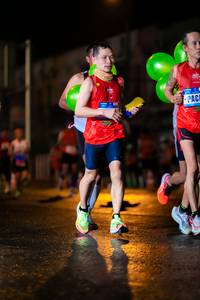 BIB: 
                            <button type="button" onclick="openModal(17946898)" class="btn btn-primary btn-sm float-right btn-popup" data-toggle="modal" data-target=".modal-high-quality">
                        <i class="fas fa-shopping-cart"></i> Add to Cart
                    </button>
                                            <button type="button" onclick="isThisMe(17946898, true)" class="btn btn-success btn-sm float-right btn-popup btn-isme hidden" data-toggle="tooltip" data-placement="bottom" title="นี่คือรูปของคุณใช่ไหม คลิกที่นี่เพื่อเอาเข้าอัลบั้ม">
                        <i class="fas fa-plus"></i> Add to album
                    </button>
                    <button type="button" onclick="isThisMe(17946898, false)" class="btn btn-warning btn-sm float-right btn-popup btn-isnotme hidden">
                        <i class="fas fa-ban"></i> Remove from album
                    </button>