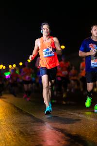 BIB: 40691
                            <button type="button" onclick="openModal(17948652)" class="btn btn-primary btn-sm float-right btn-popup" data-toggle="modal" data-target=".modal-high-quality">
                        <i class="fas fa-shopping-cart"></i> Add to Cart
                    </button>
                                            <button type="button" onclick="isThisMe(17948652, true)" class="btn btn-success btn-sm float-right btn-popup btn-isme hidden" data-toggle="tooltip" data-placement="bottom" title="นี่คือรูปของคุณใช่ไหม คลิกที่นี่เพื่อเอาเข้าอัลบั้ม">
                        <i class="fas fa-plus"></i> Add to album
                    </button>
                    <button type="button" onclick="isThisMe(17948652, false)" class="btn btn-warning btn-sm float-right btn-popup btn-isnotme hidden">
                        <i class="fas fa-ban"></i> Remove from album
                    </button>