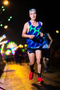 BIB: 
                            <button type="button" onclick="openModal(17955300)" class="btn btn-primary btn-sm float-right btn-popup" data-toggle="modal" data-target=".modal-high-quality">
                        <i class="fas fa-shopping-cart"></i> Add to Cart
                    </button>
                                            <button type="button" onclick="isThisMe(17955300, true)" class="btn btn-success btn-sm float-right btn-popup btn-isme hidden" data-toggle="tooltip" data-placement="bottom" title="นี่คือรูปของคุณใช่ไหม คลิกที่นี่เพื่อเอาเข้าอัลบั้ม">
                        <i class="fas fa-plus"></i> Add to album
                    </button>
                    <button type="button" onclick="isThisMe(17955300, false)" class="btn btn-warning btn-sm float-right btn-popup btn-isnotme hidden">
                        <i class="fas fa-ban"></i> Remove from album
                    </button>