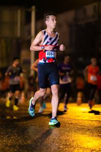 BIB: 4084
                            <button type="button" onclick="openModal(17944694)" class="btn btn-primary btn-sm float-right btn-popup" data-toggle="modal" data-target=".modal-high-quality">
                        <i class="fas fa-shopping-cart"></i> Add to Cart
                    </button>
                                            <button type="button" onclick="isThisMe(17944694, true)" class="btn btn-success btn-sm float-right btn-popup btn-isme hidden" data-toggle="tooltip" data-placement="bottom" title="นี่คือรูปของคุณใช่ไหม คลิกที่นี่เพื่อเอาเข้าอัลบั้ม">
                        <i class="fas fa-plus"></i> Add to album
                    </button>
                    <button type="button" onclick="isThisMe(17944694, false)" class="btn btn-warning btn-sm float-right btn-popup btn-isnotme hidden">
                        <i class="fas fa-ban"></i> Remove from album
                    </button>