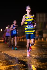 BIB: 42371
                            <button type="button" onclick="openModal(17786130)" class="btn btn-primary btn-sm float-right btn-popup" data-toggle="modal" data-target=".modal-high-quality">
                        <i class="fas fa-shopping-cart"></i> Add to Cart
                    </button>
                                            <button type="button" onclick="isThisMe(17786130, true)" class="btn btn-success btn-sm float-right btn-popup btn-isme hidden" data-toggle="tooltip" data-placement="bottom" title="นี่คือรูปของคุณใช่ไหม คลิกที่นี่เพื่อเอาเข้าอัลบั้ม">
                        <i class="fas fa-plus"></i> Add to album
                    </button>
                    <button type="button" onclick="isThisMe(17786130, false)" class="btn btn-warning btn-sm float-right btn-popup btn-isnotme hidden">
                        <i class="fas fa-ban"></i> Remove from album
                    </button>