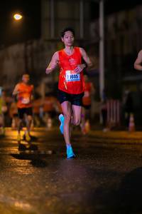 BIB: 605
                            <button type="button" onclick="openModal(17787987)" class="btn btn-primary btn-sm float-right btn-popup" data-toggle="modal" data-target=".modal-high-quality">
                        <i class="fas fa-shopping-cart"></i> Add to Cart
                    </button>
                                            <button type="button" onclick="isThisMe(17787987, true)" class="btn btn-success btn-sm float-right btn-popup btn-isme hidden" data-toggle="tooltip" data-placement="bottom" title="นี่คือรูปของคุณใช่ไหม คลิกที่นี่เพื่อเอาเข้าอัลบั้ม">
                        <i class="fas fa-plus"></i> Add to album
                    </button>
                    <button type="button" onclick="isThisMe(17787987, false)" class="btn btn-warning btn-sm float-right btn-popup btn-isnotme hidden">
                        <i class="fas fa-ban"></i> Remove from album
                    </button>