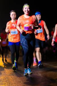 BIB: 27672, 22463
                            <button type="button" onclick="openModal(17958102)" class="btn btn-primary btn-sm float-right btn-popup" data-toggle="modal" data-target=".modal-high-quality">
                        <i class="fas fa-shopping-cart"></i> Add to Cart
                    </button>
                                            <button type="button" onclick="isThisMe(17958102, true)" class="btn btn-success btn-sm float-right btn-popup btn-isme hidden" data-toggle="tooltip" data-placement="bottom" title="นี่คือรูปของคุณใช่ไหม คลิกที่นี่เพื่อเอาเข้าอัลบั้ม">
                        <i class="fas fa-plus"></i> Add to album
                    </button>
                    <button type="button" onclick="isThisMe(17958102, false)" class="btn btn-warning btn-sm float-right btn-popup btn-isnotme hidden">
                        <i class="fas fa-ban"></i> Remove from album
                    </button>