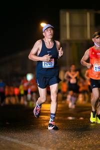 BIB: 21742, 210
                            <button type="button" onclick="openModal(17946266)" class="btn btn-primary btn-sm float-right btn-popup" data-toggle="modal" data-target=".modal-high-quality">
                        <i class="fas fa-shopping-cart"></i> Add to Cart
                    </button>
                                            <button type="button" onclick="isThisMe(17946266, true)" class="btn btn-success btn-sm float-right btn-popup btn-isme hidden" data-toggle="tooltip" data-placement="bottom" title="นี่คือรูปของคุณใช่ไหม คลิกที่นี่เพื่อเอาเข้าอัลบั้ม">
                        <i class="fas fa-plus"></i> Add to album
                    </button>
                    <button type="button" onclick="isThisMe(17946266, false)" class="btn btn-warning btn-sm float-right btn-popup btn-isnotme hidden">
                        <i class="fas fa-ban"></i> Remove from album
                    </button>