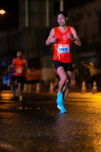 BIB: 20605
                            <button type="button" onclick="openModal(17787998)" class="btn btn-primary btn-sm float-right btn-popup" data-toggle="modal" data-target=".modal-high-quality">
                        <i class="fas fa-shopping-cart"></i> Add to Cart
                    </button>
                                            <button type="button" onclick="isThisMe(17787998, true)" class="btn btn-success btn-sm float-right btn-popup btn-isme hidden" data-toggle="tooltip" data-placement="bottom" title="นี่คือรูปของคุณใช่ไหม คลิกที่นี่เพื่อเอาเข้าอัลบั้ม">
                        <i class="fas fa-plus"></i> Add to album
                    </button>
                    <button type="button" onclick="isThisMe(17787998, false)" class="btn btn-warning btn-sm float-right btn-popup btn-isnotme hidden">
                        <i class="fas fa-ban"></i> Remove from album
                    </button>