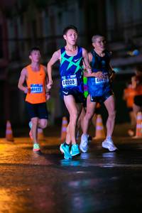 BIB: 40208, 40629, 40023
                            <button type="button" onclick="openModal(17787038)" class="btn btn-primary btn-sm float-right btn-popup" data-toggle="modal" data-target=".modal-high-quality">
                        <i class="fas fa-shopping-cart"></i> Add to Cart
                    </button>
                                            <button type="button" onclick="isThisMe(17787038, true)" class="btn btn-success btn-sm float-right btn-popup btn-isme hidden" data-toggle="tooltip" data-placement="bottom" title="นี่คือรูปของคุณใช่ไหม คลิกที่นี่เพื่อเอาเข้าอัลบั้ม">
                        <i class="fas fa-plus"></i> Add to album
                    </button>
                    <button type="button" onclick="isThisMe(17787038, false)" class="btn btn-warning btn-sm float-right btn-popup btn-isnotme hidden">
                        <i class="fas fa-ban"></i> Remove from album
                    </button>