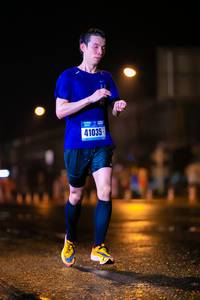 BIB: 41035
                            <button type="button" onclick="openModal(17786202)" class="btn btn-primary btn-sm float-right btn-popup" data-toggle="modal" data-target=".modal-high-quality">
                        <i class="fas fa-shopping-cart"></i> Add to Cart
                    </button>
                                            <button type="button" onclick="isThisMe(17786202, true)" class="btn btn-success btn-sm float-right btn-popup btn-isme hidden" data-toggle="tooltip" data-placement="bottom" title="นี่คือรูปของคุณใช่ไหม คลิกที่นี่เพื่อเอาเข้าอัลบั้ม">
                        <i class="fas fa-plus"></i> Add to album
                    </button>
                    <button type="button" onclick="isThisMe(17786202, false)" class="btn btn-warning btn-sm float-right btn-popup btn-isnotme hidden">
                        <i class="fas fa-ban"></i> Remove from album
                    </button>