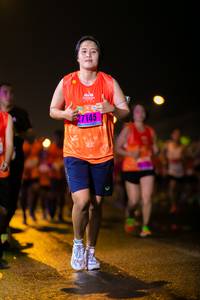 BIB: 27145
                            <button type="button" onclick="openModal(17954666)" class="btn btn-primary btn-sm float-right btn-popup" data-toggle="modal" data-target=".modal-high-quality">
                        <i class="fas fa-shopping-cart"></i> Add to Cart
                    </button>
                                            <button type="button" onclick="isThisMe(17954666, true)" class="btn btn-success btn-sm float-right btn-popup btn-isme hidden" data-toggle="tooltip" data-placement="bottom" title="นี่คือรูปของคุณใช่ไหม คลิกที่นี่เพื่อเอาเข้าอัลบั้ม">
                        <i class="fas fa-plus"></i> Add to album
                    </button>
                    <button type="button" onclick="isThisMe(17954666, false)" class="btn btn-warning btn-sm float-right btn-popup btn-isnotme hidden">
                        <i class="fas fa-ban"></i> Remove from album
                    </button>