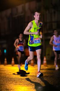 BIB: 20776
                            <button type="button" onclick="openModal(17788331)" class="btn btn-primary btn-sm float-right btn-popup" data-toggle="modal" data-target=".modal-high-quality">
                        <i class="fas fa-shopping-cart"></i> Add to Cart
                    </button>
                                            <button type="button" onclick="isThisMe(17788331, true)" class="btn btn-success btn-sm float-right btn-popup btn-isme hidden" data-toggle="tooltip" data-placement="bottom" title="นี่คือรูปของคุณใช่ไหม คลิกที่นี่เพื่อเอาเข้าอัลบั้ม">
                        <i class="fas fa-plus"></i> Add to album
                    </button>
                    <button type="button" onclick="isThisMe(17788331, false)" class="btn btn-warning btn-sm float-right btn-popup btn-isnotme hidden">
                        <i class="fas fa-ban"></i> Remove from album
                    </button>