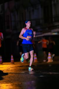 BIB: 
                            <button type="button" onclick="openModal(17786974)" class="btn btn-primary btn-sm float-right btn-popup" data-toggle="modal" data-target=".modal-high-quality">
                        <i class="fas fa-shopping-cart"></i> Add to Cart
                    </button>
                                            <button type="button" onclick="isThisMe(17786974, true)" class="btn btn-success btn-sm float-right btn-popup btn-isme hidden" data-toggle="tooltip" data-placement="bottom" title="นี่คือรูปของคุณใช่ไหม คลิกที่นี่เพื่อเอาเข้าอัลบั้ม">
                        <i class="fas fa-plus"></i> Add to album
                    </button>
                    <button type="button" onclick="isThisMe(17786974, false)" class="btn btn-warning btn-sm float-right btn-popup btn-isnotme hidden">
                        <i class="fas fa-ban"></i> Remove from album
                    </button>