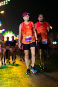 BIB: 26945, 21527
                            <button type="button" onclick="openModal(17958912)" class="btn btn-primary btn-sm float-right btn-popup" data-toggle="modal" data-target=".modal-high-quality">
                        <i class="fas fa-shopping-cart"></i> Add to Cart
                    </button>
                                            <button type="button" onclick="isThisMe(17958912, true)" class="btn btn-success btn-sm float-right btn-popup btn-isme hidden" data-toggle="tooltip" data-placement="bottom" title="นี่คือรูปของคุณใช่ไหม คลิกที่นี่เพื่อเอาเข้าอัลบั้ม">
                        <i class="fas fa-plus"></i> Add to album
                    </button>
                    <button type="button" onclick="isThisMe(17958912, false)" class="btn btn-warning btn-sm float-right btn-popup btn-isnotme hidden">
                        <i class="fas fa-ban"></i> Remove from album
                    </button>