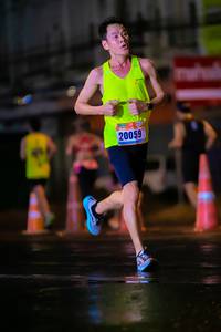 BIB: 20059
                            <button type="button" onclick="openModal(17786866)" class="btn btn-primary btn-sm float-right btn-popup" data-toggle="modal" data-target=".modal-high-quality">
                        <i class="fas fa-shopping-cart"></i> Add to Cart
                    </button>
                                            <button type="button" onclick="isThisMe(17786866, true)" class="btn btn-success btn-sm float-right btn-popup btn-isme hidden" data-toggle="tooltip" data-placement="bottom" title="นี่คือรูปของคุณใช่ไหม คลิกที่นี่เพื่อเอาเข้าอัลบั้ม">
                        <i class="fas fa-plus"></i> Add to album
                    </button>
                    <button type="button" onclick="isThisMe(17786866, false)" class="btn btn-warning btn-sm float-right btn-popup btn-isnotme hidden">
                        <i class="fas fa-ban"></i> Remove from album
                    </button>