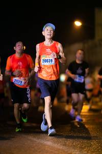 BIB: 20039, 21179
                            <button type="button" onclick="openModal(17948101)" class="btn btn-primary btn-sm float-right btn-popup" data-toggle="modal" data-target=".modal-high-quality">
                        <i class="fas fa-shopping-cart"></i> Add to Cart
                    </button>
                                            <button type="button" onclick="isThisMe(17948101, true)" class="btn btn-success btn-sm float-right btn-popup btn-isme hidden" data-toggle="tooltip" data-placement="bottom" title="นี่คือรูปของคุณใช่ไหม คลิกที่นี่เพื่อเอาเข้าอัลบั้ม">
                        <i class="fas fa-plus"></i> Add to album
                    </button>
                    <button type="button" onclick="isThisMe(17948101, false)" class="btn btn-warning btn-sm float-right btn-popup btn-isnotme hidden">
                        <i class="fas fa-ban"></i> Remove from album
                    </button>