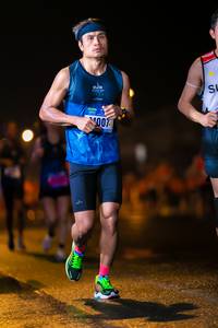 BIB: 007
                            <button type="button" onclick="openModal(17953909)" class="btn btn-primary btn-sm float-right btn-popup" data-toggle="modal" data-target=".modal-high-quality">
                        <i class="fas fa-shopping-cart"></i> Add to Cart
                    </button>
                                            <button type="button" onclick="isThisMe(17953909, true)" class="btn btn-success btn-sm float-right btn-popup btn-isme hidden" data-toggle="tooltip" data-placement="bottom" title="นี่คือรูปของคุณใช่ไหม คลิกที่นี่เพื่อเอาเข้าอัลบั้ม">
                        <i class="fas fa-plus"></i> Add to album
                    </button>
                    <button type="button" onclick="isThisMe(17953909, false)" class="btn btn-warning btn-sm float-right btn-popup btn-isnotme hidden">
                        <i class="fas fa-ban"></i> Remove from album
                    </button>