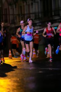 BIB: 2557, 692
                            <button type="button" onclick="openModal(17787349)" class="btn btn-primary btn-sm float-right btn-popup" data-toggle="modal" data-target=".modal-high-quality">
                        <i class="fas fa-shopping-cart"></i> Add to Cart
                    </button>
                                            <button type="button" onclick="isThisMe(17787349, true)" class="btn btn-success btn-sm float-right btn-popup btn-isme hidden" data-toggle="tooltip" data-placement="bottom" title="นี่คือรูปของคุณใช่ไหม คลิกที่นี่เพื่อเอาเข้าอัลบั้ม">
                        <i class="fas fa-plus"></i> Add to album
                    </button>
                    <button type="button" onclick="isThisMe(17787349, false)" class="btn btn-warning btn-sm float-right btn-popup btn-isnotme hidden">
                        <i class="fas fa-ban"></i> Remove from album
                    </button>