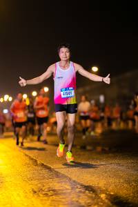 BIB: 41501
                            <button type="button" onclick="openModal(17946609)" class="btn btn-primary btn-sm float-right btn-popup" data-toggle="modal" data-target=".modal-high-quality">
                        <i class="fas fa-shopping-cart"></i> Add to Cart
                    </button>
                                            <button type="button" onclick="isThisMe(17946609, true)" class="btn btn-success btn-sm float-right btn-popup btn-isme hidden" data-toggle="tooltip" data-placement="bottom" title="นี่คือรูปของคุณใช่ไหม คลิกที่นี่เพื่อเอาเข้าอัลบั้ม">
                        <i class="fas fa-plus"></i> Add to album
                    </button>
                    <button type="button" onclick="isThisMe(17946609, false)" class="btn btn-warning btn-sm float-right btn-popup btn-isnotme hidden">
                        <i class="fas fa-ban"></i> Remove from album
                    </button>