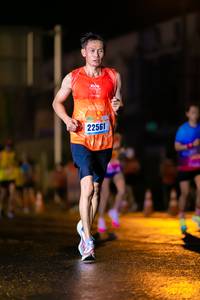 BIB: 22561
                            <button type="button" onclick="openModal(17945271)" class="btn btn-primary btn-sm float-right btn-popup" data-toggle="modal" data-target=".modal-high-quality">
                        <i class="fas fa-shopping-cart"></i> Add to Cart
                    </button>
                                            <button type="button" onclick="isThisMe(17945271, true)" class="btn btn-success btn-sm float-right btn-popup btn-isme hidden" data-toggle="tooltip" data-placement="bottom" title="นี่คือรูปของคุณใช่ไหม คลิกที่นี่เพื่อเอาเข้าอัลบั้ม">
                        <i class="fas fa-plus"></i> Add to album
                    </button>
                    <button type="button" onclick="isThisMe(17945271, false)" class="btn btn-warning btn-sm float-right btn-popup btn-isnotme hidden">
                        <i class="fas fa-ban"></i> Remove from album
                    </button>