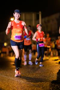 BIB: 25618
                            <button type="button" onclick="openModal(17948708)" class="btn btn-primary btn-sm float-right btn-popup" data-toggle="modal" data-target=".modal-high-quality">
                        <i class="fas fa-shopping-cart"></i> Add to Cart
                    </button>
                                            <button type="button" onclick="isThisMe(17948708, true)" class="btn btn-success btn-sm float-right btn-popup btn-isme hidden" data-toggle="tooltip" data-placement="bottom" title="นี่คือรูปของคุณใช่ไหม คลิกที่นี่เพื่อเอาเข้าอัลบั้ม">
                        <i class="fas fa-plus"></i> Add to album
                    </button>
                    <button type="button" onclick="isThisMe(17948708, false)" class="btn btn-warning btn-sm float-right btn-popup btn-isnotme hidden">
                        <i class="fas fa-ban"></i> Remove from album
                    </button>