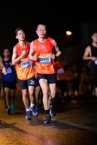 BIB: 20443, 23526
                            <button type="button" onclick="openModal(17955226)" class="btn btn-primary btn-sm float-right btn-popup" data-toggle="modal" data-target=".modal-high-quality">
                        <i class="fas fa-shopping-cart"></i> Add to Cart
                    </button>
                                            <button type="button" onclick="isThisMe(17955226, true)" class="btn btn-success btn-sm float-right btn-popup btn-isme hidden" data-toggle="tooltip" data-placement="bottom" title="นี่คือรูปของคุณใช่ไหม คลิกที่นี่เพื่อเอาเข้าอัลบั้ม">
                        <i class="fas fa-plus"></i> Add to album
                    </button>
                    <button type="button" onclick="isThisMe(17955226, false)" class="btn btn-warning btn-sm float-right btn-popup btn-isnotme hidden">
                        <i class="fas fa-ban"></i> Remove from album
                    </button>