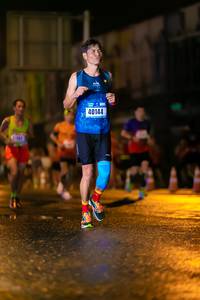 BIB: 40144
                            <button type="button" onclick="openModal(17945357)" class="btn btn-primary btn-sm float-right btn-popup" data-toggle="modal" data-target=".modal-high-quality">
                        <i class="fas fa-shopping-cart"></i> Add to Cart
                    </button>
                                            <button type="button" onclick="isThisMe(17945357, true)" class="btn btn-success btn-sm float-right btn-popup btn-isme hidden" data-toggle="tooltip" data-placement="bottom" title="นี่คือรูปของคุณใช่ไหม คลิกที่นี่เพื่อเอาเข้าอัลบั้ม">
                        <i class="fas fa-plus"></i> Add to album
                    </button>
                    <button type="button" onclick="isThisMe(17945357, false)" class="btn btn-warning btn-sm float-right btn-popup btn-isnotme hidden">
                        <i class="fas fa-ban"></i> Remove from album
                    </button>