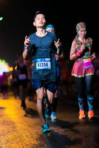 BIB: 41356, 2510
                            <button type="button" onclick="openModal(17953678)" class="btn btn-primary btn-sm float-right btn-popup" data-toggle="modal" data-target=".modal-high-quality">
                        <i class="fas fa-shopping-cart"></i> Add to Cart
                    </button>
                                            <button type="button" onclick="isThisMe(17953678, true)" class="btn btn-success btn-sm float-right btn-popup btn-isme hidden" data-toggle="tooltip" data-placement="bottom" title="นี่คือรูปของคุณใช่ไหม คลิกที่นี่เพื่อเอาเข้าอัลบั้ม">
                        <i class="fas fa-plus"></i> Add to album
                    </button>
                    <button type="button" onclick="isThisMe(17953678, false)" class="btn btn-warning btn-sm float-right btn-popup btn-isnotme hidden">
                        <i class="fas fa-ban"></i> Remove from album
                    </button>