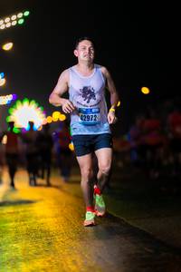 BIB: 42972
                            <button type="button" onclick="openModal(17948386)" class="btn btn-primary btn-sm float-right btn-popup" data-toggle="modal" data-target=".modal-high-quality">
                        <i class="fas fa-shopping-cart"></i> Add to Cart
                    </button>
                                            <button type="button" onclick="isThisMe(17948386, true)" class="btn btn-success btn-sm float-right btn-popup btn-isme hidden" data-toggle="tooltip" data-placement="bottom" title="นี่คือรูปของคุณใช่ไหม คลิกที่นี่เพื่อเอาเข้าอัลบั้ม">
                        <i class="fas fa-plus"></i> Add to album
                    </button>
                    <button type="button" onclick="isThisMe(17948386, false)" class="btn btn-warning btn-sm float-right btn-popup btn-isnotme hidden">
                        <i class="fas fa-ban"></i> Remove from album
                    </button>