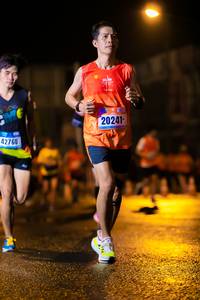 BIB: 20241, 42760
                            <button type="button" onclick="openModal(17948788)" class="btn btn-primary btn-sm float-right btn-popup" data-toggle="modal" data-target=".modal-high-quality">
                        <i class="fas fa-shopping-cart"></i> Add to Cart
                    </button>
                                            <button type="button" onclick="isThisMe(17948788, true)" class="btn btn-success btn-sm float-right btn-popup btn-isme hidden" data-toggle="tooltip" data-placement="bottom" title="นี่คือรูปของคุณใช่ไหม คลิกที่นี่เพื่อเอาเข้าอัลบั้ม">
                        <i class="fas fa-plus"></i> Add to album
                    </button>
                    <button type="button" onclick="isThisMe(17948788, false)" class="btn btn-warning btn-sm float-right btn-popup btn-isnotme hidden">
                        <i class="fas fa-ban"></i> Remove from album
                    </button>