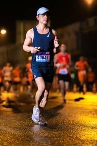 BIB: 40045
                            <button type="button" onclick="openModal(17945376)" class="btn btn-primary btn-sm float-right btn-popup" data-toggle="modal" data-target=".modal-high-quality">
                        <i class="fas fa-shopping-cart"></i> Add to Cart
                    </button>
                                            <button type="button" onclick="isThisMe(17945376, true)" class="btn btn-success btn-sm float-right btn-popup btn-isme hidden" data-toggle="tooltip" data-placement="bottom" title="นี่คือรูปของคุณใช่ไหม คลิกที่นี่เพื่อเอาเข้าอัลบั้ม">
                        <i class="fas fa-plus"></i> Add to album
                    </button>
                    <button type="button" onclick="isThisMe(17945376, false)" class="btn btn-warning btn-sm float-right btn-popup btn-isnotme hidden">
                        <i class="fas fa-ban"></i> Remove from album
                    </button>