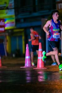 BIB: 21061
                            <button type="button" onclick="openModal(17787133)" class="btn btn-primary btn-sm float-right btn-popup" data-toggle="modal" data-target=".modal-high-quality">
                        <i class="fas fa-shopping-cart"></i> Add to Cart
                    </button>
                                            <button type="button" onclick="isThisMe(17787133, true)" class="btn btn-success btn-sm float-right btn-popup btn-isme hidden" data-toggle="tooltip" data-placement="bottom" title="นี่คือรูปของคุณใช่ไหม คลิกที่นี่เพื่อเอาเข้าอัลบั้ม">
                        <i class="fas fa-plus"></i> Add to album
                    </button>
                    <button type="button" onclick="isThisMe(17787133, false)" class="btn btn-warning btn-sm float-right btn-popup btn-isnotme hidden">
                        <i class="fas fa-ban"></i> Remove from album
                    </button>