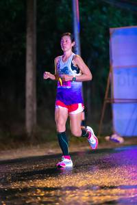 BIB: 
                            <button type="button" onclick="openModal(17420333)" class="btn btn-primary btn-sm float-right btn-popup" data-toggle="modal" data-target=".modal-high-quality">
                        <i class="fas fa-shopping-cart"></i> Add to Cart
                    </button>
                                            <button type="button" onclick="isThisMe(17420333, true)" class="btn btn-success btn-sm float-right btn-popup btn-isme hidden" data-toggle="tooltip" data-placement="bottom" title="นี่คือรูปของคุณใช่ไหม คลิกที่นี่เพื่อเอาเข้าอัลบั้ม">
                        <i class="fas fa-plus"></i> Add to album
                    </button>
                    <button type="button" onclick="isThisMe(17420333, false)" class="btn btn-warning btn-sm float-right btn-popup btn-isnotme hidden">
                        <i class="fas fa-ban"></i> Remove from album
                    </button>