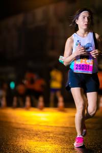 BIB: 25031
                            <button type="button" onclick="openModal(17946724)" class="btn btn-primary btn-sm float-right btn-popup" data-toggle="modal" data-target=".modal-high-quality">
                        <i class="fas fa-shopping-cart"></i> Add to Cart
                    </button>
                                            <button type="button" onclick="isThisMe(17946724, true)" class="btn btn-success btn-sm float-right btn-popup btn-isme hidden" data-toggle="tooltip" data-placement="bottom" title="นี่คือรูปของคุณใช่ไหม คลิกที่นี่เพื่อเอาเข้าอัลบั้ม">
                        <i class="fas fa-plus"></i> Add to album
                    </button>
                    <button type="button" onclick="isThisMe(17946724, false)" class="btn btn-warning btn-sm float-right btn-popup btn-isnotme hidden">
                        <i class="fas fa-ban"></i> Remove from album
                    </button>