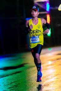 BIB: 
                            <button type="button" onclick="openModal(17391088)" class="btn btn-primary btn-sm float-right btn-popup" data-toggle="modal" data-target=".modal-high-quality">
                        <i class="fas fa-shopping-cart"></i> Add to Cart
                    </button>
                                            <button type="button" onclick="isThisMe(17391088, true)" class="btn btn-success btn-sm float-right btn-popup btn-isme hidden" data-toggle="tooltip" data-placement="bottom" title="นี่คือรูปของคุณใช่ไหม คลิกที่นี่เพื่อเอาเข้าอัลบั้ม">
                        <i class="fas fa-plus"></i> Add to album
                    </button>
                    <button type="button" onclick="isThisMe(17391088, false)" class="btn btn-warning btn-sm float-right btn-popup btn-isnotme hidden">
                        <i class="fas fa-ban"></i> Remove from album
                    </button>