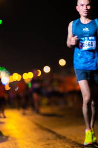 BIB: 0664
                            <button type="button" onclick="openModal(17954519)" class="btn btn-primary btn-sm float-right btn-popup" data-toggle="modal" data-target=".modal-high-quality">
                        <i class="fas fa-shopping-cart"></i> Add to Cart
                    </button>
                                            <button type="button" onclick="isThisMe(17954519, true)" class="btn btn-success btn-sm float-right btn-popup btn-isme hidden" data-toggle="tooltip" data-placement="bottom" title="นี่คือรูปของคุณใช่ไหม คลิกที่นี่เพื่อเอาเข้าอัลบั้ม">
                        <i class="fas fa-plus"></i> Add to album
                    </button>
                    <button type="button" onclick="isThisMe(17954519, false)" class="btn btn-warning btn-sm float-right btn-popup btn-isnotme hidden">
                        <i class="fas fa-ban"></i> Remove from album
                    </button>