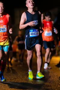 BIB: 2161, 40433
                            <button type="button" onclick="openModal(17954949)" class="btn btn-primary btn-sm float-right btn-popup" data-toggle="modal" data-target=".modal-high-quality">
                        <i class="fas fa-shopping-cart"></i> Add to Cart
                    </button>
                                            <button type="button" onclick="isThisMe(17954949, true)" class="btn btn-success btn-sm float-right btn-popup btn-isme hidden" data-toggle="tooltip" data-placement="bottom" title="นี่คือรูปของคุณใช่ไหม คลิกที่นี่เพื่อเอาเข้าอัลบั้ม">
                        <i class="fas fa-plus"></i> Add to album
                    </button>
                    <button type="button" onclick="isThisMe(17954949, false)" class="btn btn-warning btn-sm float-right btn-popup btn-isnotme hidden">
                        <i class="fas fa-ban"></i> Remove from album
                    </button>