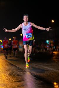 BIB: 41501
                            <button type="button" onclick="openModal(17946617)" class="btn btn-primary btn-sm float-right btn-popup" data-toggle="modal" data-target=".modal-high-quality">
                        <i class="fas fa-shopping-cart"></i> Add to Cart
                    </button>
                                            <button type="button" onclick="isThisMe(17946617, true)" class="btn btn-success btn-sm float-right btn-popup btn-isme hidden" data-toggle="tooltip" data-placement="bottom" title="นี่คือรูปของคุณใช่ไหม คลิกที่นี่เพื่อเอาเข้าอัลบั้ม">
                        <i class="fas fa-plus"></i> Add to album
                    </button>
                    <button type="button" onclick="isThisMe(17946617, false)" class="btn btn-warning btn-sm float-right btn-popup btn-isnotme hidden">
                        <i class="fas fa-ban"></i> Remove from album
                    </button>