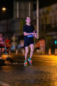 BIB: 2733
                            <button type="button" onclick="openModal(17788257)" class="btn btn-primary btn-sm float-right btn-popup" data-toggle="modal" data-target=".modal-high-quality">
                        <i class="fas fa-shopping-cart"></i> Add to Cart
                    </button>
                                            <button type="button" onclick="isThisMe(17788257, true)" class="btn btn-success btn-sm float-right btn-popup btn-isme hidden" data-toggle="tooltip" data-placement="bottom" title="นี่คือรูปของคุณใช่ไหม คลิกที่นี่เพื่อเอาเข้าอัลบั้ม">
                        <i class="fas fa-plus"></i> Add to album
                    </button>
                    <button type="button" onclick="isThisMe(17788257, false)" class="btn btn-warning btn-sm float-right btn-popup btn-isnotme hidden">
                        <i class="fas fa-ban"></i> Remove from album
                    </button>