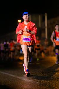 BIB: 25760
                            <button type="button" onclick="openModal(17947562)" class="btn btn-primary btn-sm float-right btn-popup" data-toggle="modal" data-target=".modal-high-quality">
                        <i class="fas fa-shopping-cart"></i> Add to Cart
                    </button>
                                            <button type="button" onclick="isThisMe(17947562, true)" class="btn btn-success btn-sm float-right btn-popup btn-isme hidden" data-toggle="tooltip" data-placement="bottom" title="นี่คือรูปของคุณใช่ไหม คลิกที่นี่เพื่อเอาเข้าอัลบั้ม">
                        <i class="fas fa-plus"></i> Add to album
                    </button>
                    <button type="button" onclick="isThisMe(17947562, false)" class="btn btn-warning btn-sm float-right btn-popup btn-isnotme hidden">
                        <i class="fas fa-ban"></i> Remove from album
                    </button>