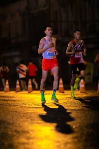 BIB: 20464, 2040
                            <button type="button" onclick="openModal(17787510)" class="btn btn-primary btn-sm float-right btn-popup" data-toggle="modal" data-target=".modal-high-quality">
                        <i class="fas fa-shopping-cart"></i> Add to Cart
                    </button>
                                            <button type="button" onclick="isThisMe(17787510, true)" class="btn btn-success btn-sm float-right btn-popup btn-isme hidden" data-toggle="tooltip" data-placement="bottom" title="นี่คือรูปของคุณใช่ไหม คลิกที่นี่เพื่อเอาเข้าอัลบั้ม">
                        <i class="fas fa-plus"></i> Add to album
                    </button>
                    <button type="button" onclick="isThisMe(17787510, false)" class="btn btn-warning btn-sm float-right btn-popup btn-isnotme hidden">
                        <i class="fas fa-ban"></i> Remove from album
                    </button>