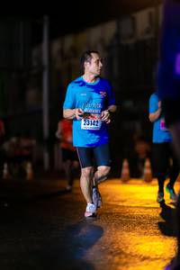 BIB: 23142
                            <button type="button" onclick="openModal(17944884)" class="btn btn-primary btn-sm float-right btn-popup" data-toggle="modal" data-target=".modal-high-quality">
                        <i class="fas fa-shopping-cart"></i> Add to Cart
                    </button>
                                            <button type="button" onclick="isThisMe(17944884, true)" class="btn btn-success btn-sm float-right btn-popup btn-isme hidden" data-toggle="tooltip" data-placement="bottom" title="นี่คือรูปของคุณใช่ไหม คลิกที่นี่เพื่อเอาเข้าอัลบั้ม">
                        <i class="fas fa-plus"></i> Add to album
                    </button>
                    <button type="button" onclick="isThisMe(17944884, false)" class="btn btn-warning btn-sm float-right btn-popup btn-isnotme hidden">
                        <i class="fas fa-ban"></i> Remove from album
                    </button>