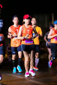 BIB: 500
                            <button type="button" onclick="openModal(17954430)" class="btn btn-primary btn-sm float-right btn-popup" data-toggle="modal" data-target=".modal-high-quality">
                        <i class="fas fa-shopping-cart"></i> Add to Cart
                    </button>
                                            <button type="button" onclick="isThisMe(17954430, true)" class="btn btn-success btn-sm float-right btn-popup btn-isme hidden" data-toggle="tooltip" data-placement="bottom" title="นี่คือรูปของคุณใช่ไหม คลิกที่นี่เพื่อเอาเข้าอัลบั้ม">
                        <i class="fas fa-plus"></i> Add to album
                    </button>
                    <button type="button" onclick="isThisMe(17954430, false)" class="btn btn-warning btn-sm float-right btn-popup btn-isnotme hidden">
                        <i class="fas fa-ban"></i> Remove from album
                    </button>