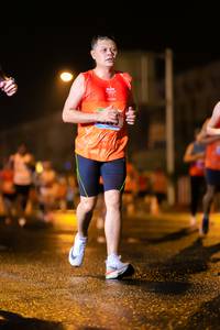 BIB: 
                            <button type="button" onclick="openModal(17946311)" class="btn btn-primary btn-sm float-right btn-popup" data-toggle="modal" data-target=".modal-high-quality">
                        <i class="fas fa-shopping-cart"></i> Add to Cart
                    </button>
                                            <button type="button" onclick="isThisMe(17946311, true)" class="btn btn-success btn-sm float-right btn-popup btn-isme hidden" data-toggle="tooltip" data-placement="bottom" title="นี่คือรูปของคุณใช่ไหม คลิกที่นี่เพื่อเอาเข้าอัลบั้ม">
                        <i class="fas fa-plus"></i> Add to album
                    </button>
                    <button type="button" onclick="isThisMe(17946311, false)" class="btn btn-warning btn-sm float-right btn-popup btn-isnotme hidden">
                        <i class="fas fa-ban"></i> Remove from album
                    </button>