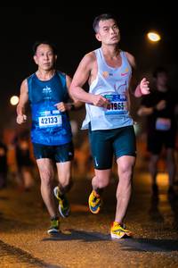 BIB: 41965, 42133
                            <button type="button" onclick="openModal(17955097)" class="btn btn-primary btn-sm float-right btn-popup" data-toggle="modal" data-target=".modal-high-quality">
                        <i class="fas fa-shopping-cart"></i> Add to Cart
                    </button>
                                            <button type="button" onclick="isThisMe(17955097, true)" class="btn btn-success btn-sm float-right btn-popup btn-isme hidden" data-toggle="tooltip" data-placement="bottom" title="นี่คือรูปของคุณใช่ไหม คลิกที่นี่เพื่อเอาเข้าอัลบั้ม">
                        <i class="fas fa-plus"></i> Add to album
                    </button>
                    <button type="button" onclick="isThisMe(17955097, false)" class="btn btn-warning btn-sm float-right btn-popup btn-isnotme hidden">
                        <i class="fas fa-ban"></i> Remove from album
                    </button>