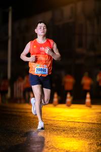 BIB: 20860
                            <button type="button" onclick="openModal(17945004)" class="btn btn-primary btn-sm float-right btn-popup" data-toggle="modal" data-target=".modal-high-quality">
                        <i class="fas fa-shopping-cart"></i> Add to Cart
                    </button>
                                            <button type="button" onclick="isThisMe(17945004, true)" class="btn btn-success btn-sm float-right btn-popup btn-isme hidden" data-toggle="tooltip" data-placement="bottom" title="นี่คือรูปของคุณใช่ไหม คลิกที่นี่เพื่อเอาเข้าอัลบั้ม">
                        <i class="fas fa-plus"></i> Add to album
                    </button>
                    <button type="button" onclick="isThisMe(17945004, false)" class="btn btn-warning btn-sm float-right btn-popup btn-isnotme hidden">
                        <i class="fas fa-ban"></i> Remove from album
                    </button>