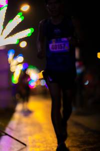 BIB: 40157
                            <button type="button" onclick="openModal(17947369)" class="btn btn-primary btn-sm float-right btn-popup" data-toggle="modal" data-target=".modal-high-quality">
                        <i class="fas fa-shopping-cart"></i> Add to Cart
                    </button>
                                            <button type="button" onclick="isThisMe(17947369, true)" class="btn btn-success btn-sm float-right btn-popup btn-isme hidden" data-toggle="tooltip" data-placement="bottom" title="นี่คือรูปของคุณใช่ไหม คลิกที่นี่เพื่อเอาเข้าอัลบั้ม">
                        <i class="fas fa-plus"></i> Add to album
                    </button>
                    <button type="button" onclick="isThisMe(17947369, false)" class="btn btn-warning btn-sm float-right btn-popup btn-isnotme hidden">
                        <i class="fas fa-ban"></i> Remove from album
                    </button>