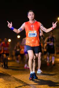 BIB: 22390
                            <button type="button" onclick="openModal(17955140)" class="btn btn-primary btn-sm float-right btn-popup" data-toggle="modal" data-target=".modal-high-quality">
                        <i class="fas fa-shopping-cart"></i> Add to Cart
                    </button>
                                            <button type="button" onclick="isThisMe(17955140, true)" class="btn btn-success btn-sm float-right btn-popup btn-isme hidden" data-toggle="tooltip" data-placement="bottom" title="นี่คือรูปของคุณใช่ไหม คลิกที่นี่เพื่อเอาเข้าอัลบั้ม">
                        <i class="fas fa-plus"></i> Add to album
                    </button>
                    <button type="button" onclick="isThisMe(17955140, false)" class="btn btn-warning btn-sm float-right btn-popup btn-isnotme hidden">
                        <i class="fas fa-ban"></i> Remove from album
                    </button>