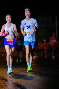 BIB: 21764, 25037
                            <button type="button" onclick="openModal(17947925)" class="btn btn-primary btn-sm float-right btn-popup" data-toggle="modal" data-target=".modal-high-quality">
                        <i class="fas fa-shopping-cart"></i> Add to Cart
                    </button>
                                            <button type="button" onclick="isThisMe(17947925, true)" class="btn btn-success btn-sm float-right btn-popup btn-isme hidden" data-toggle="tooltip" data-placement="bottom" title="นี่คือรูปของคุณใช่ไหม คลิกที่นี่เพื่อเอาเข้าอัลบั้ม">
                        <i class="fas fa-plus"></i> Add to album
                    </button>
                    <button type="button" onclick="isThisMe(17947925, false)" class="btn btn-warning btn-sm float-right btn-popup btn-isnotme hidden">
                        <i class="fas fa-ban"></i> Remove from album
                    </button>