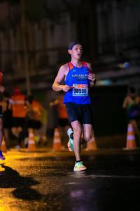 BIB: 20990
                            <button type="button" onclick="openModal(17786979)" class="btn btn-primary btn-sm float-right btn-popup" data-toggle="modal" data-target=".modal-high-quality">
                        <i class="fas fa-shopping-cart"></i> Add to Cart
                    </button>
                                            <button type="button" onclick="isThisMe(17786979, true)" class="btn btn-success btn-sm float-right btn-popup btn-isme hidden" data-toggle="tooltip" data-placement="bottom" title="นี่คือรูปของคุณใช่ไหม คลิกที่นี่เพื่อเอาเข้าอัลบั้ม">
                        <i class="fas fa-plus"></i> Add to album
                    </button>
                    <button type="button" onclick="isThisMe(17786979, false)" class="btn btn-warning btn-sm float-right btn-popup btn-isnotme hidden">
                        <i class="fas fa-ban"></i> Remove from album
                    </button>